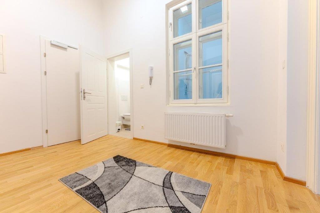 Deluxe Apartments Near The Center Krems an der Donau Exterior photo